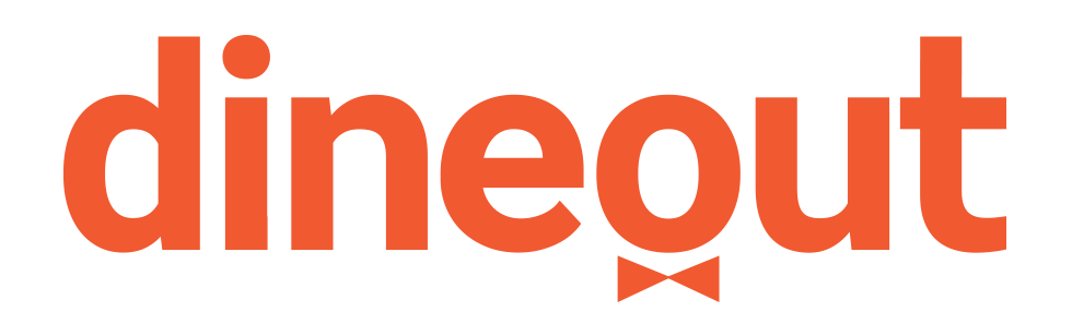 dineout_logo