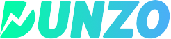 dunzo_logo