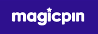 magicpin_logo