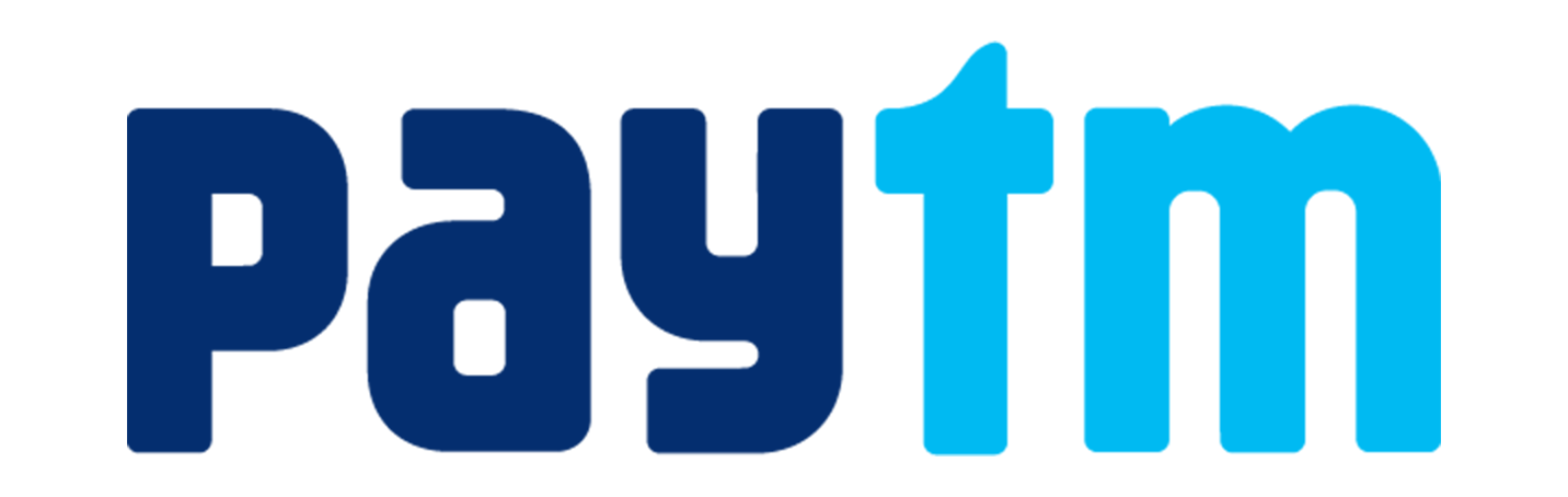 paytm_logo