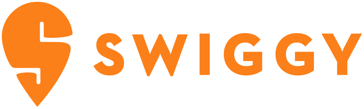 swiggy_logo