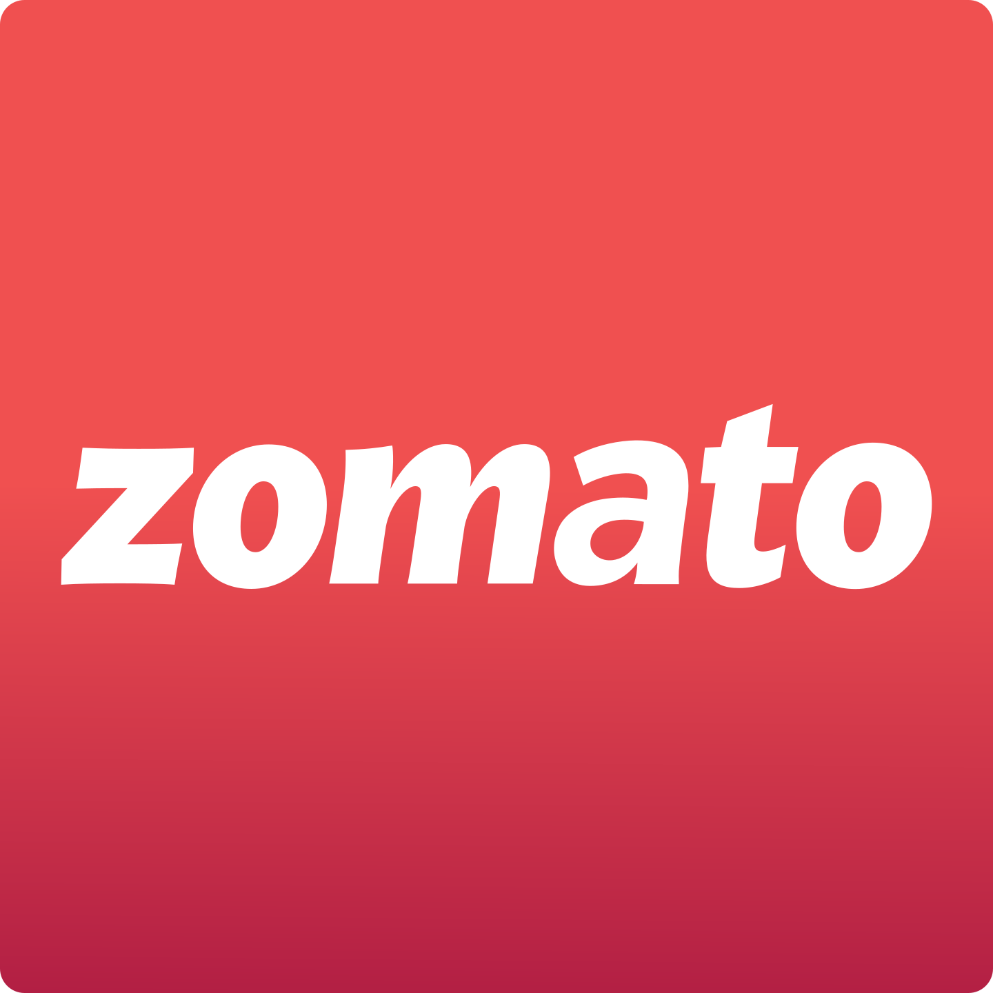zomato_logo