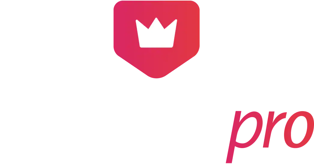 zomato_pro_logo